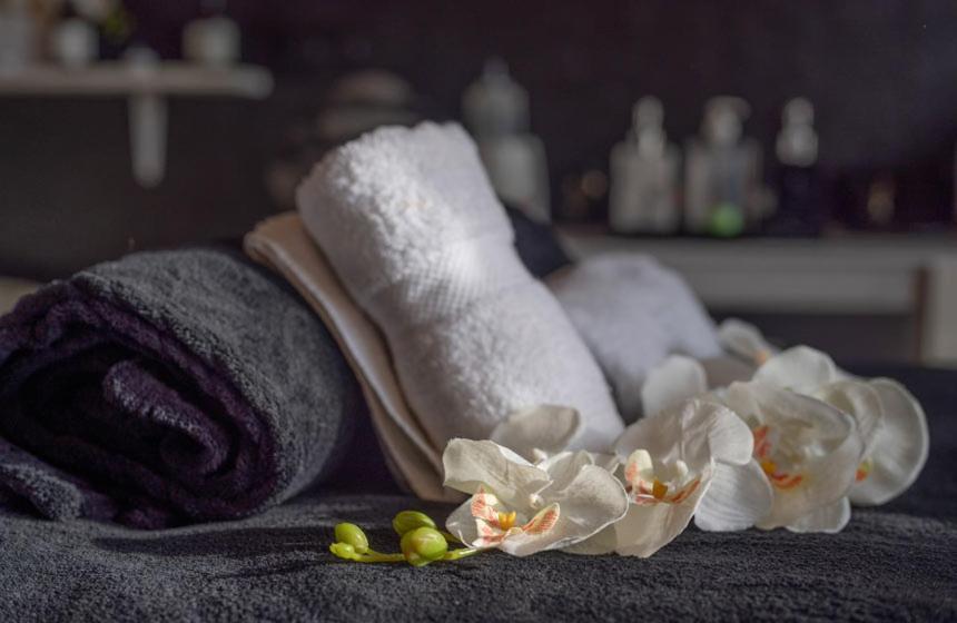 L'Instant Bed and Breakfast Cayeux-sur-Mer Εξωτερικό φωτογραφία